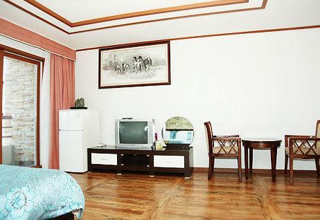 Seaside House Pension Seogwipo Cameră foto
