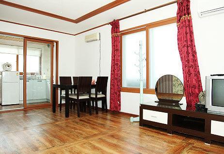 Seaside House Pension Seogwipo Cameră foto